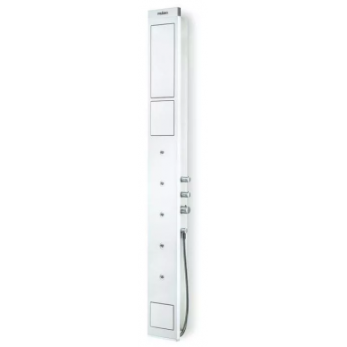 Душевая панель Pharo SkyLine 26017 7