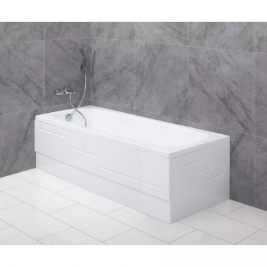 Каркас для ванны (BB102-150-MF) 0
