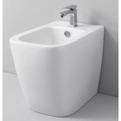 Биде напольное Artceram A16 (ASB002) 0