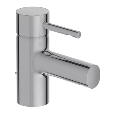 Смеситель для раковины Jacob Delafon Cuff (E98297-CP) 0