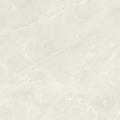 Balmoral Sand Pulido 60х60 0