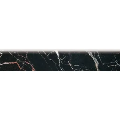 09744 MUSEUM R.LUXURY-N/P 8x44 0