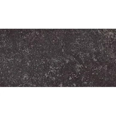735319 Pietra del Nord Nero Anticato Nat 40x80 0