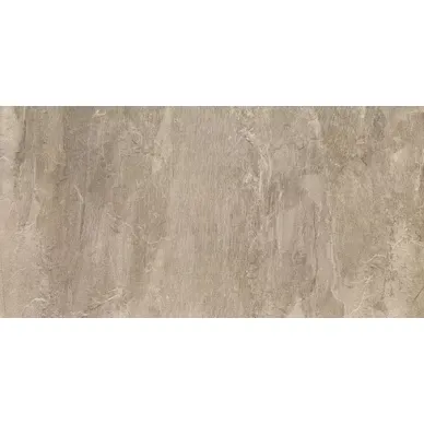 738713 Ardoise Ecru Ret 60x120 0