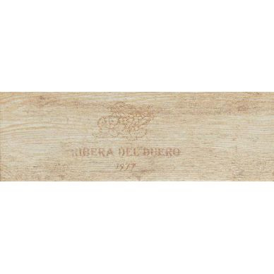 Cervion Morera Плитка напольная 15х45 0