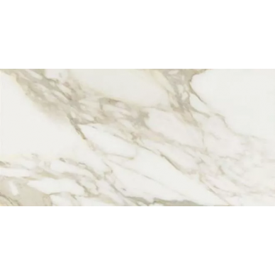 761725 ETOILE CREME MAT RET 6mm 120X280 0
