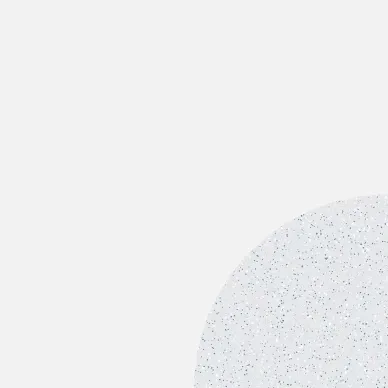 22287 JASPER WHITE DECOR/30X30 0