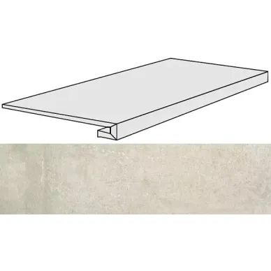 755960 Matieres Sable Gradino 33x120x3 0