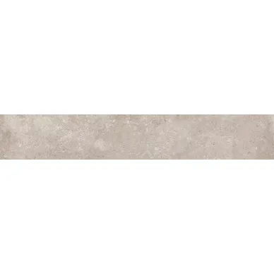 22238 Museum LENS TAUPE/19.5X120/RW/R 19.5x120 0