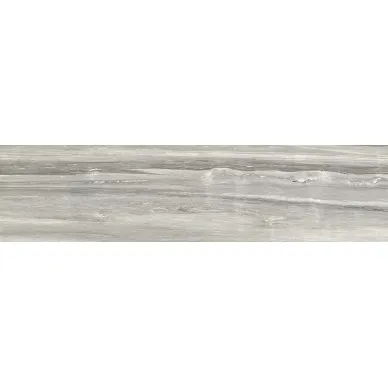 755859 Prexious Pearl Attraction Glossy Ret 30x120 0