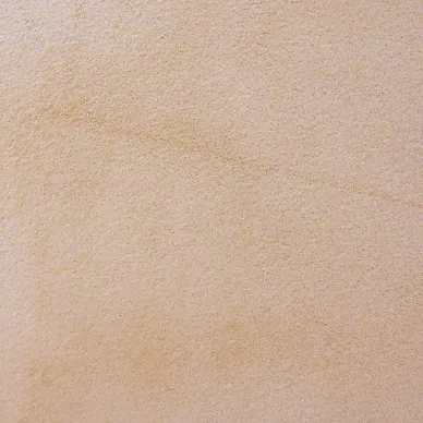G-170/S Quartzite Beige 40x40 0