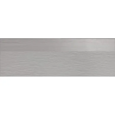 STONEWOOD GREY 30,5x93,5 0