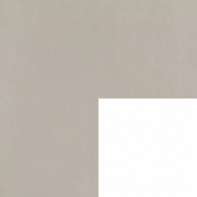 23218 D.Solaire TAUPE PLAIN/90 90x90 0