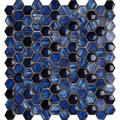 19801 Brilliant D.SEA 27,5x29,2 0