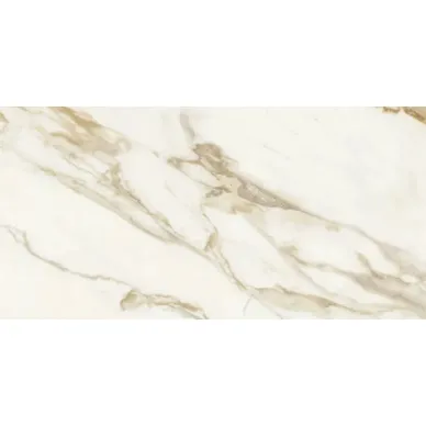 Adaggio Pulido gold 60*120 0