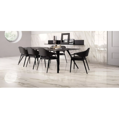 Purity Marble 10