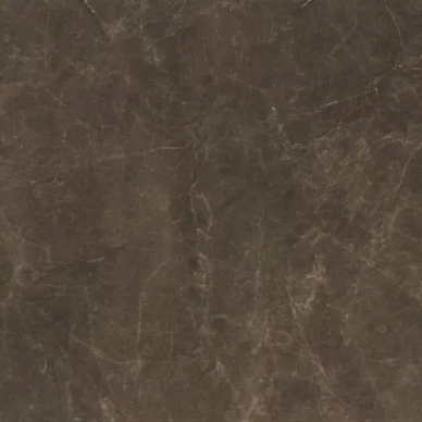 83740 Acra DARK Shine 60x60 0