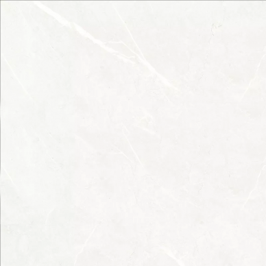 Geneva white 01 60х60 0