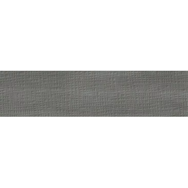 Elven Concept Grafito Lapp. 150x37 0