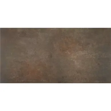 M.C. JASPER OXIDO MT RECT. 60*120 0