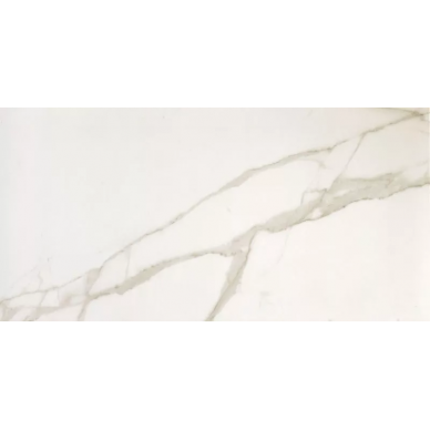 fNDQ Roma Diamond 150 Statuario Brillante 75x150 0
