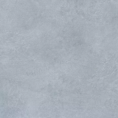 GWF4201J Magnetic Grafito Lappato 60x60 0