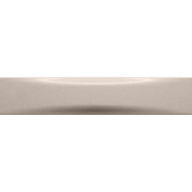 ABS2256 MICHIGAN CREAM 7.5X38 0