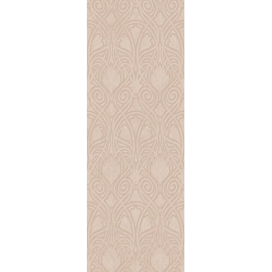 Roser Beige 25x80 0