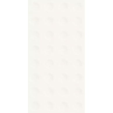 Modul Bianco Struktura C 30x60 0
