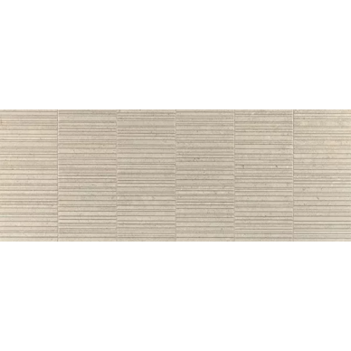 P3580100 Stripe Mosa River Caliza 45x120 0
