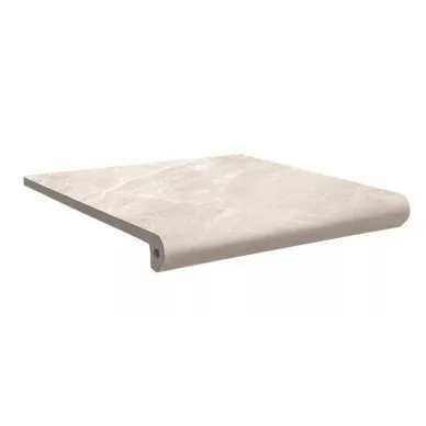 PELDANO NEVADA LIMESTONE 33X33Х4 0