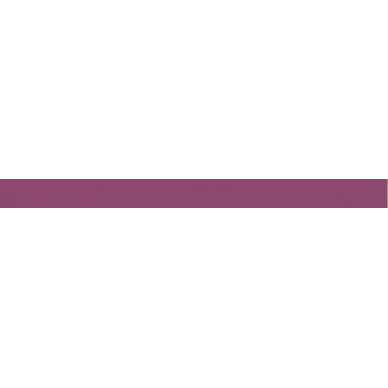 NORDIC PURPLE LISTA 2х29,75 0