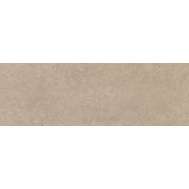 Sahel Walnut 40x120 0