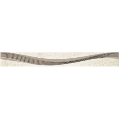 Sari beige listwa 4,8x40 0