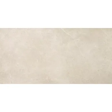 fLRP Pietra Matt 30*60 0