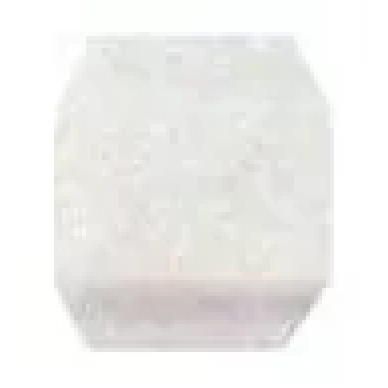 fLYM Roma Statuario AE Matita 2x2 0