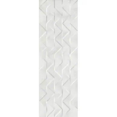 Stone City Grys Struktura B Rekt. 29.8x89.8 0