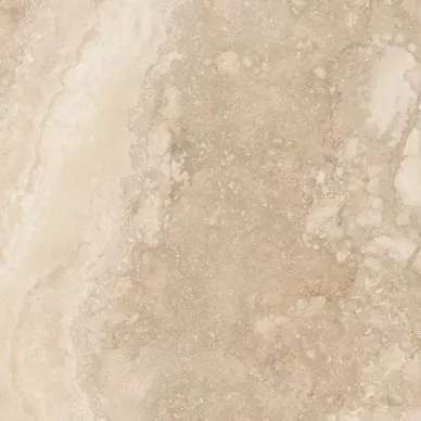 Palatino Beige 50x50 0