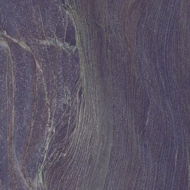 Vivid Lavender Granite Pulido 89,46x89,46 0