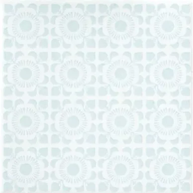 WW31M1 Sky On White Wonder 1 20x20 0