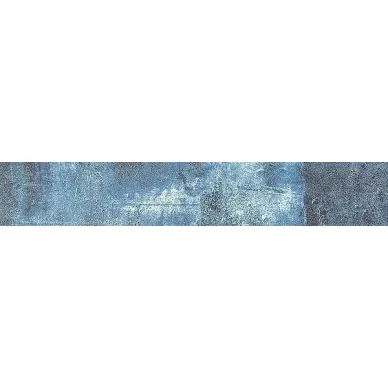 Alchemy 7.0 Blue Natural list-60 9.78x59.55 0