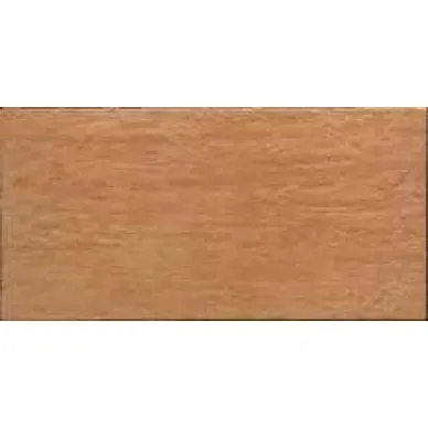 48197 Ocra 15x30 0
