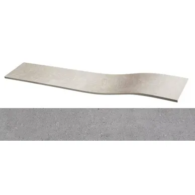 Anarchy Grey Natural Quarter-15 14.75x59 0