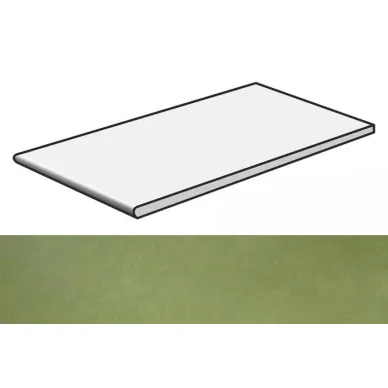 Anarchy Green Natural Peld-30 29.75x59.55 0