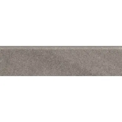 Arkesia Grigio Cokol Poler 7,2x29,8 0