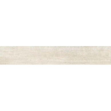 57077 Blanc Ret 10x60 0