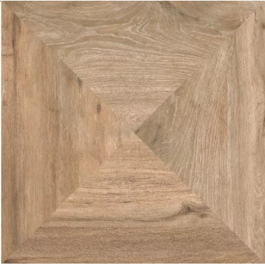 Caseto Roble 80x80 0