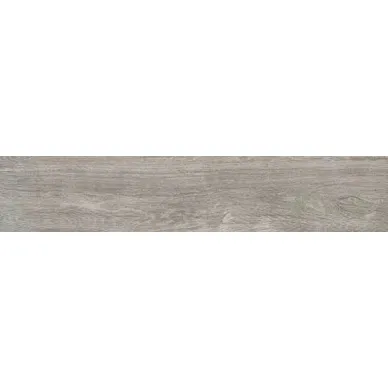Catalea gris 17.5*90 0