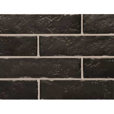 Boston Brick Night 6.5х25 0