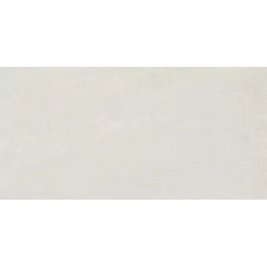 Burlington Marfil Lappato 29.75x59.55 0